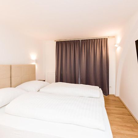 Vienna Stay Apartments Castellez 1020 Oda fotoğraf