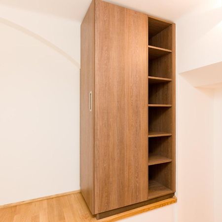 Vienna Stay Apartments Castellez 1020 Oda fotoğraf