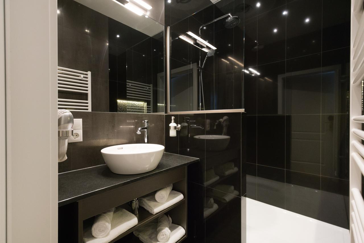 Vienna Stay Apartments Castellez 1020 Dış mekan fotoğraf